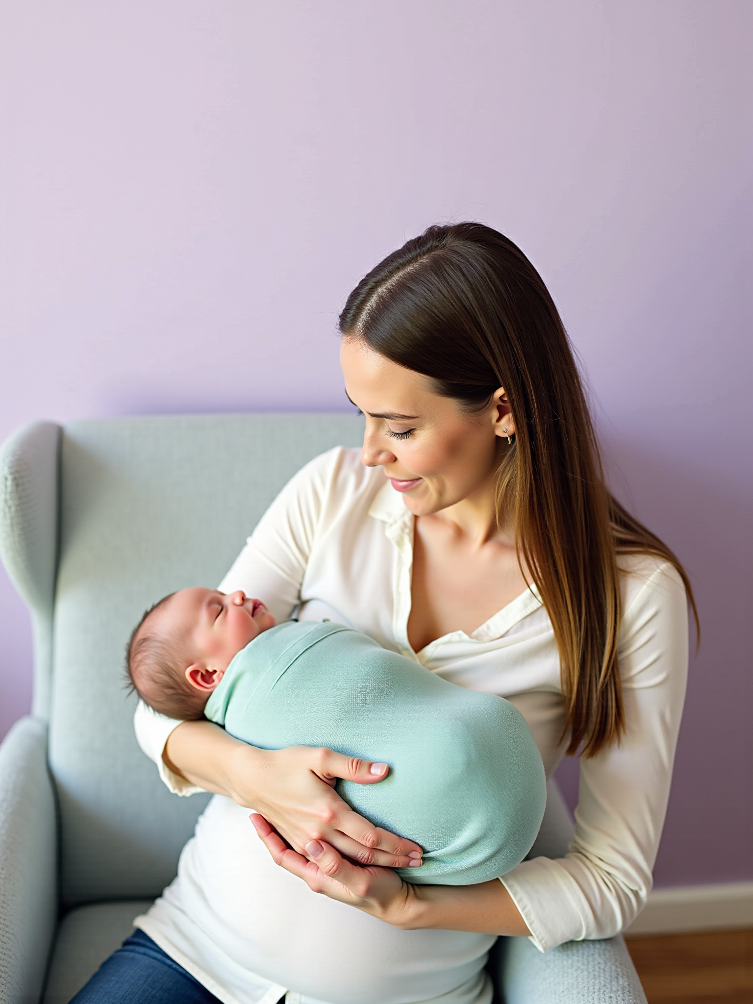Postpartum Care, postpartum, postpartum
