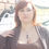 Thumbnail: Amethyst Hexagonal Necklace
