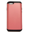 Thumbnail: Pink