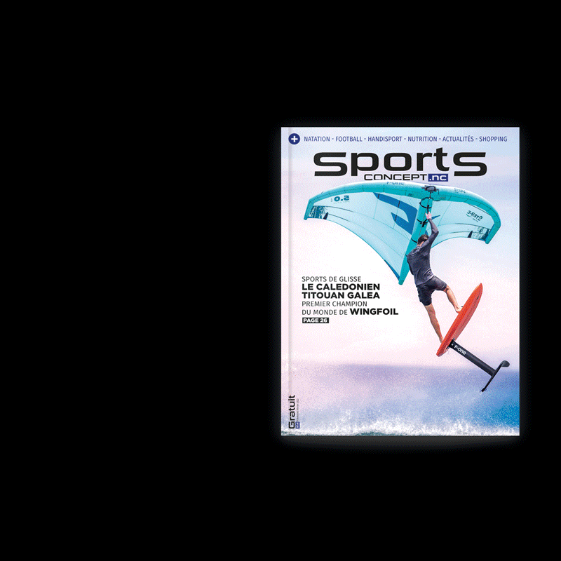 ANIMATED-MAGAZINE-COVER.gif
