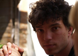 Arnaud Sonntag