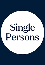 Solidus Form Categories - Single.png