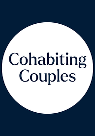 Solidus Form Categories - Cohabiting.png