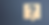 faq-hero.png