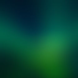 Inverno no Canadá: já pensou em se deparar com a Aurora Boreal?