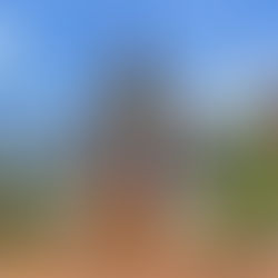 A Tailândia é parada obrigatória para quem quer um país alto astral, rico em cultura e natureza!