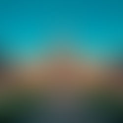 Camboja: o país que é famoso por seus místicos templos, envoltos pela selva