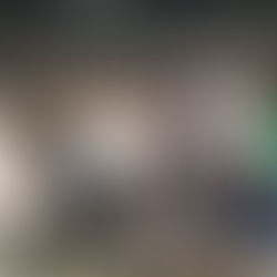 Signature Travel e Axis Travel realizam capacitação exclusiva sobre Belize no RJ