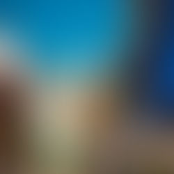 Colômbia: de Andes cobertos de neve, Selva Amazônica, Costa Caribenha a locais com cheios de cultura