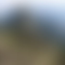 Peru: a história, paisagens e cultura do país vão fazer você se apaixonar!