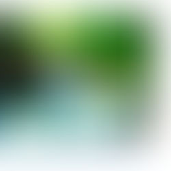 Costa Rica, pura vida!