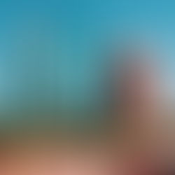 Abu Dhabi: o oásis hi-tech e arquitetônico no meio do deserto