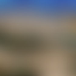 Israel: a terra santa é, também, cheia de cultura e natureza