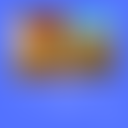 Sri Lanka: um pedaço sagrado e intocado na Terra