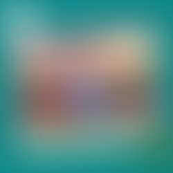 Estados Unidos além do comum!