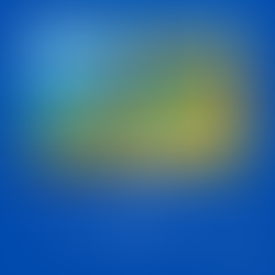 HavaÃ: um pedaço do ParaÃso na Terra