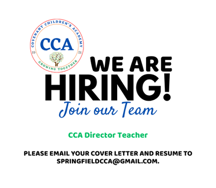 Job Vacancy Post (1).png