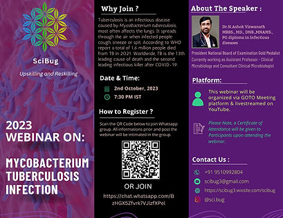 WhatsApp Image 2023-09-24 at 4.20.39 PM.jpeg