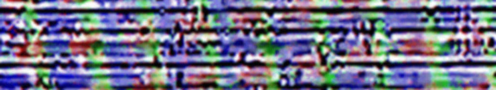 static.jpeg