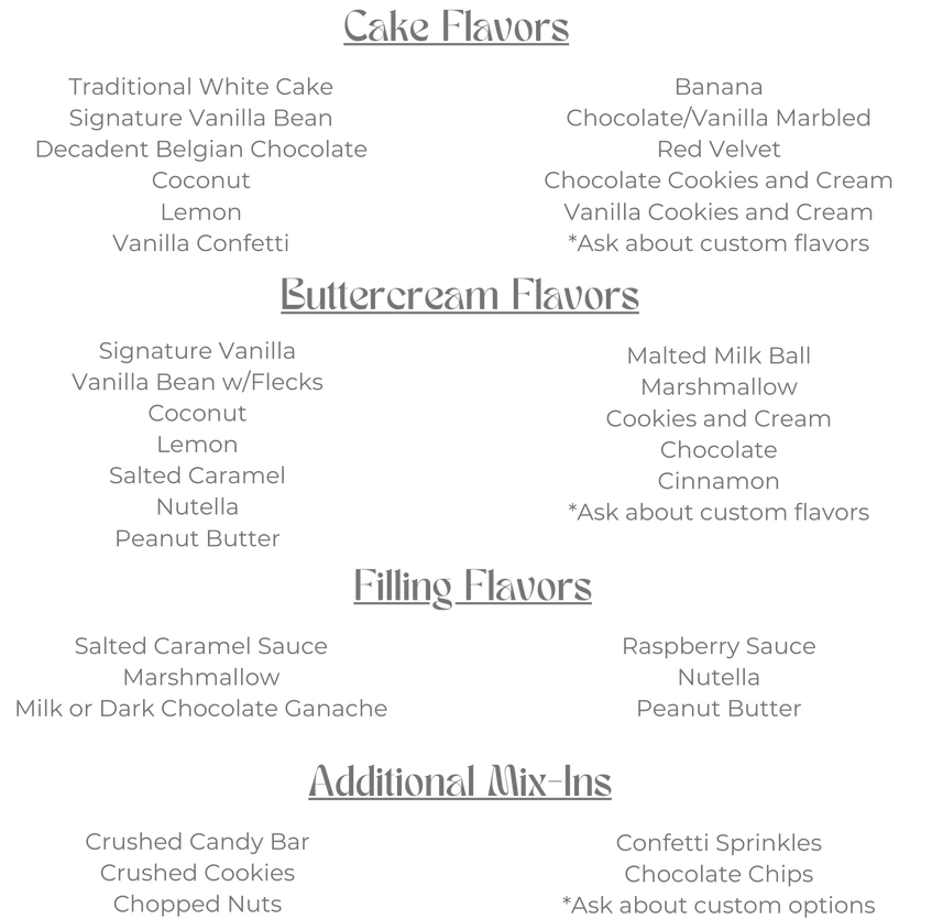 PS Price List & Flavor List (4)_edited.png