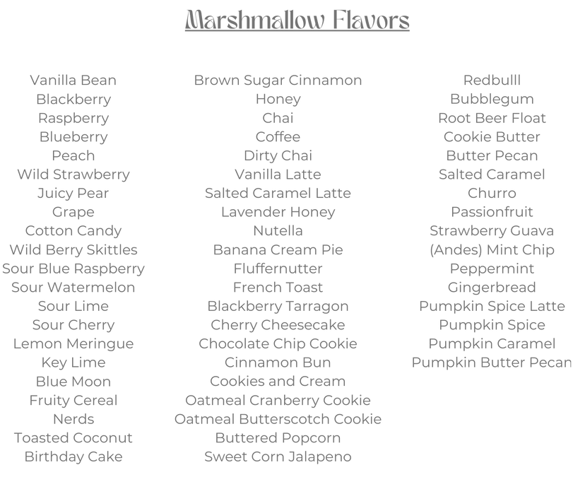 PS Price List & Flavor List (2)_edited_edited.png