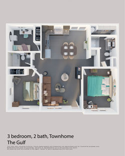 HH-3-bedroom-townhouse (7)