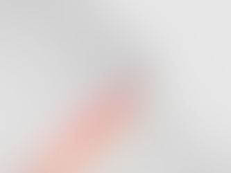 le chargement d'un macbook