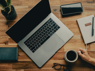 Les MacBook avec puce Intel font de la Résistance