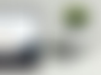 Quand faut-il changer l'écran de mon Mac ?