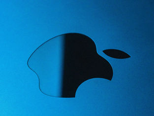 Quelle couleur choisir pour son MacBook ?