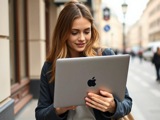 Problème de son sur MacBook : les causes
