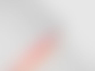 Votre Macbook ne charge plus ? Toutes nos réponses