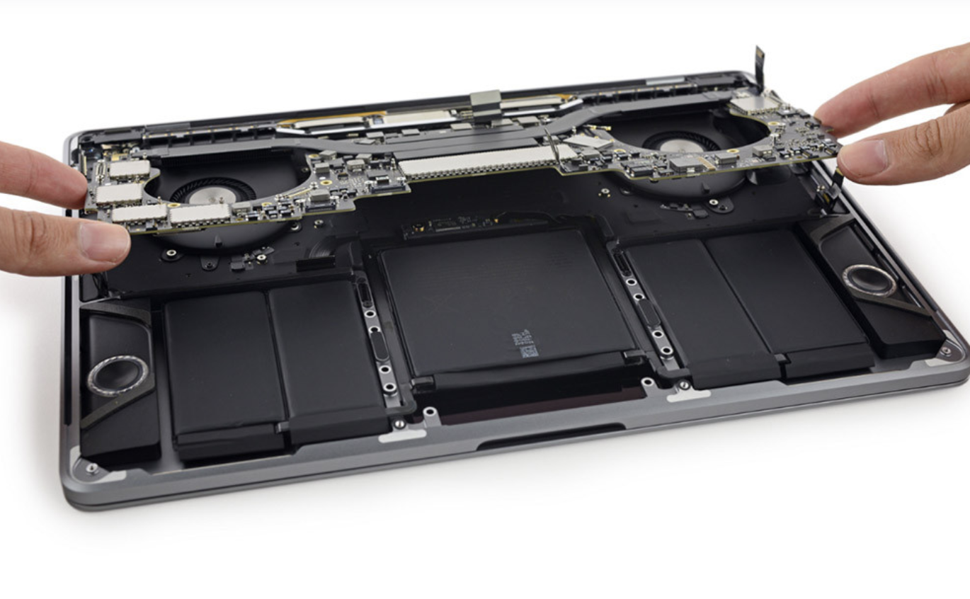 La réelle durée de vie de la batterie d