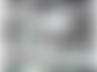 Réparation MacBook : notre lexique pour mieux comprendre