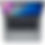Miniature : MacBook Pro 2018 15.4” Intel Core i7 2,2 GHz - 16/256 Go