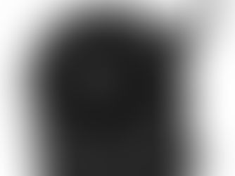 ventilateur d'un macbook