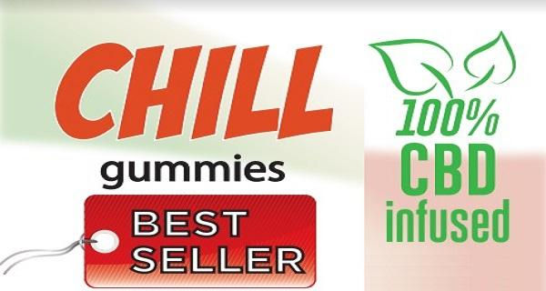 chill_grande
