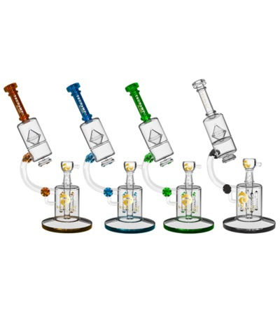 WC-PC-Microscope2-1-400x450