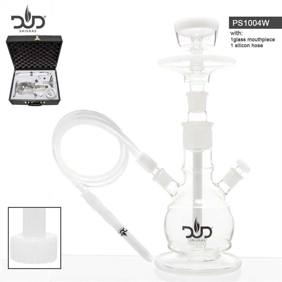 Hookah_PS1004W_1