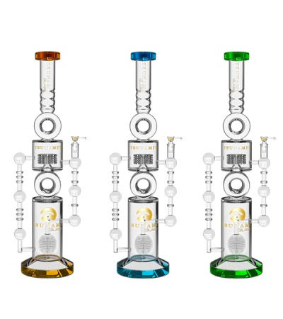 WC-PC-Apple-Double-Donut-Showerhead-Perc