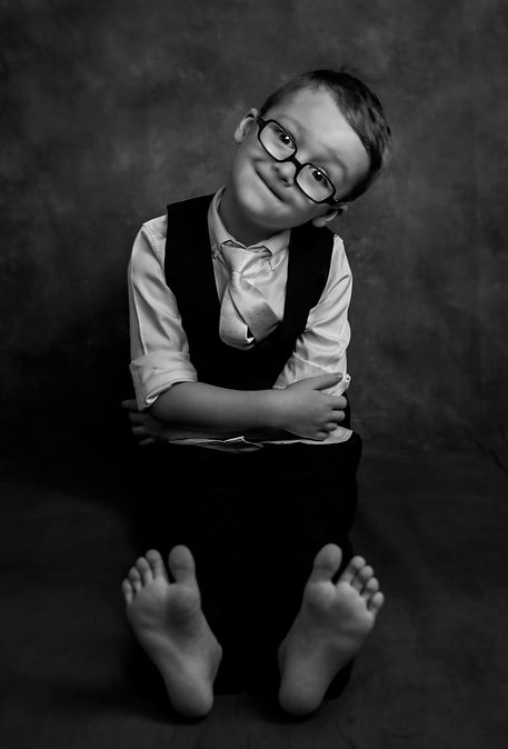DSC_3300_NW_BW.jpg