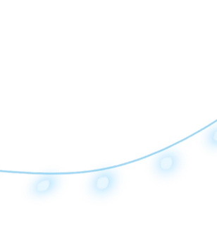 SLIDER BULLETS-6_edited_edited.png