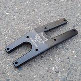 Black Dog F-13_ - Black Dog Skateshop.jpg