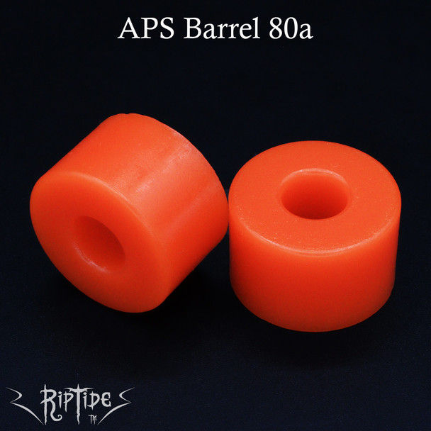Thumbnail: Riptide APS 0.6" Barrel Bushing