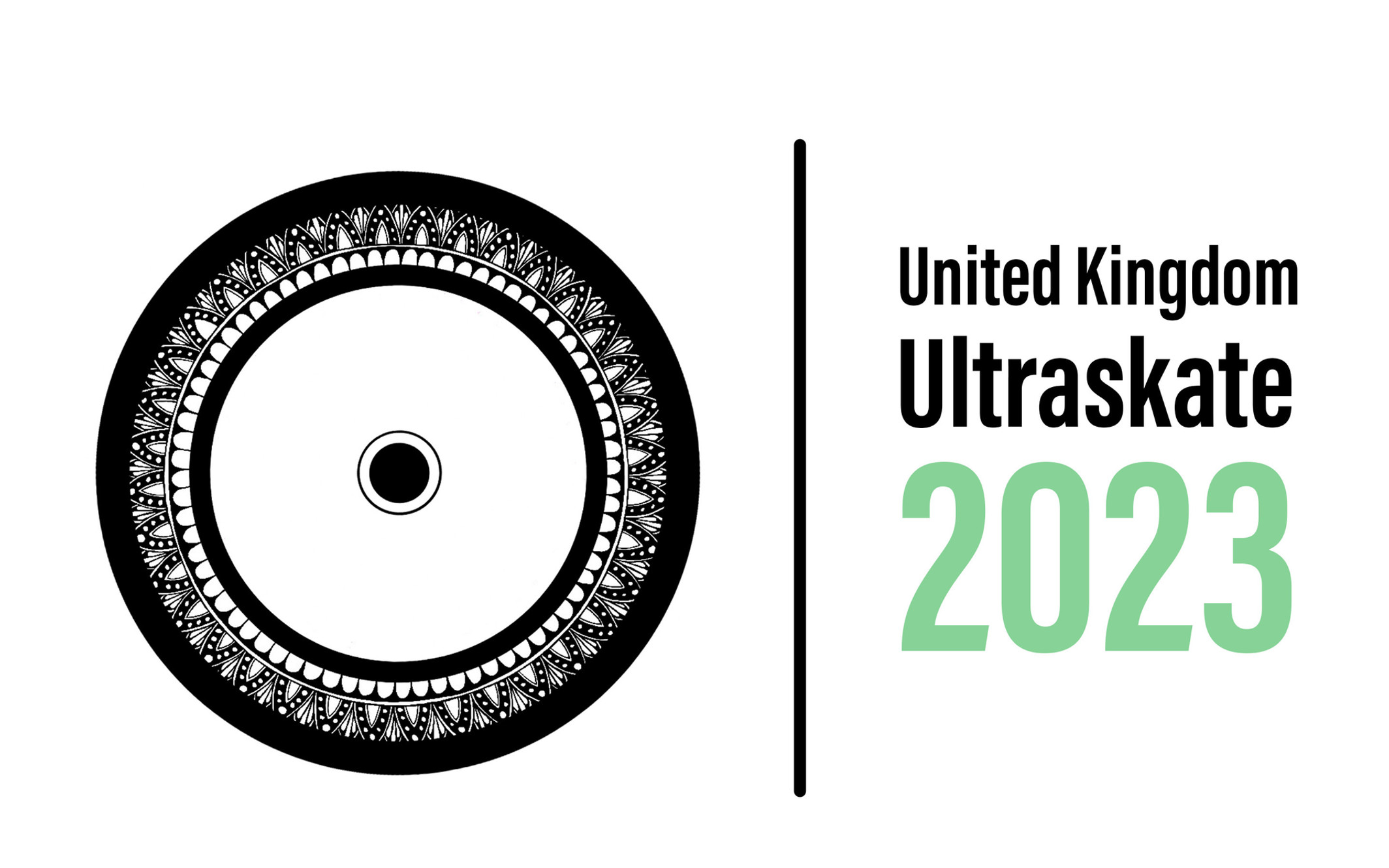 Registration uk ultraskate 2023