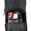 Thumbnail: Official 2023 Dakine/IDSA Hydration Pack