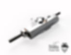 Thumbnail: The Stubby Truck Hanger - MK1