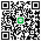 Line QR code_edited_edited.jpg