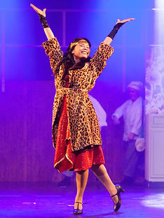 20220419-EMT-TheDrowsyChaperone-0082.jpeg