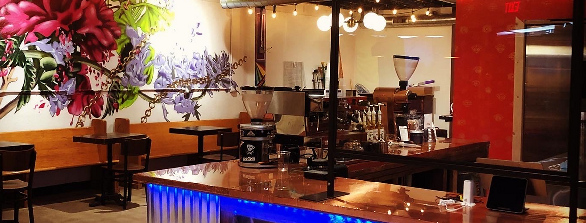 Untitled design (1).png